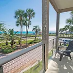 Destiny Beach Villas 7A