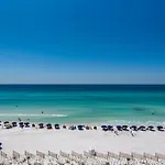 Crystal Dunes 503 By Newman-Dailey