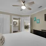 Emerald Dunes 303 By Newman-Dailey