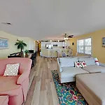 Crystal Dunes #201