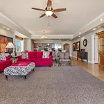 Dunes Of Crystal Beach 205 By Newman-Dailey