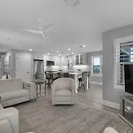 Emerald Dunes 401 By Newman-Dailey