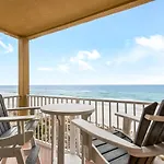 Emerald Dunes 401 By Newman-Dailey