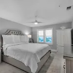 Emerald Dunes 401 By Newman-Dailey