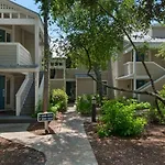 Hidden Dunes Cottage 226 By Newman-Dailey