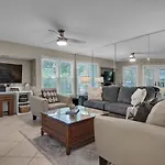Hidden Dunes Cottage 226 By Newman-Dailey