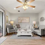 Costa Vista 8