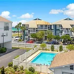 Costa Vista 8