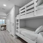 Emerald Dunes 401 By Newman-Dailey