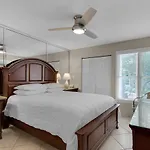 Hidden Dunes Cottage 226 By Newman-Dailey