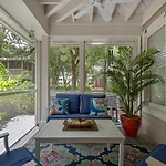Hidden Dunes Cottage 204 By Newman-Dailey