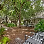 Hidden Dunes Cottage 204 By Newman-Dailey