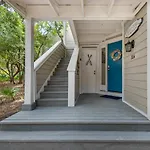 Hidden Dunes Cottage 204 By Newman-Dailey