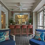 Hidden Dunes Cottage 204 By Newman-Dailey