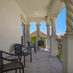 Under The Tuscan Sun