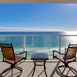 Beachside Two 4330