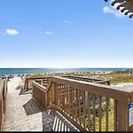 Chateau La Mer #902