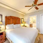 Emerald Grande 324