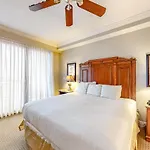 Emerald Grande 324