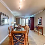 Emerald Grande 324