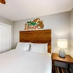 Grand Caribbean East 0104