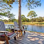 Southern Comfort