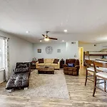Indian Lake 317