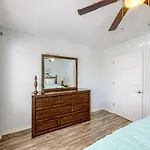 Indian Lake 317