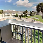 Sandpiper Cove 2015