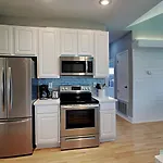 Sandpiper Cove 4213