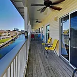 Sandpiper Cove 4213