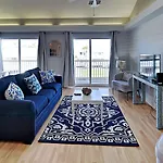 Sandpiper Cove 4213