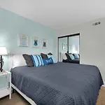 Amazing Home In Miramar Beach With Outdoor Swimming Pool And 2 Bedrooms