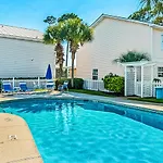 Summer Lake Townhomes 1