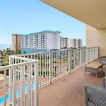Ariel Dunes I Unit 601