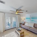 Summer Lake Townhomes 1