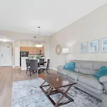 Family Friendly Condo In Heart Of Destin! Resort Style Pool, Tennis Courts Minutes From Beach