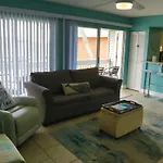 Lazy Palm Heart Of Destin Spring Break Family Beach Vacation!
