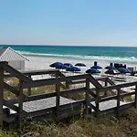 Ariel Dunes I Unit 601