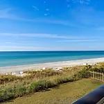 Huntington By The Sea 306