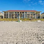Huntington By The Sea 306