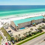 Crystal Sands 312B