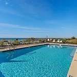 Huntington By The Sea 306