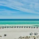 Crystal Sands 312B