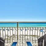 Crystal Sands 312B