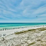 Crystal Sands 312B