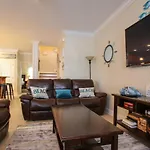 Amazing 4 Bedroom Vacation Home In The Villages Of Crystal Lakes