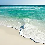 Lazy Palm Heart Of Destin Spring Break Family Beach Vacation!