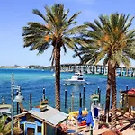 Lazy Palm Heart Of Destin Spring Break Family Beach Vacation!