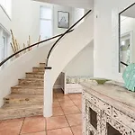 Villa De Palmas Home